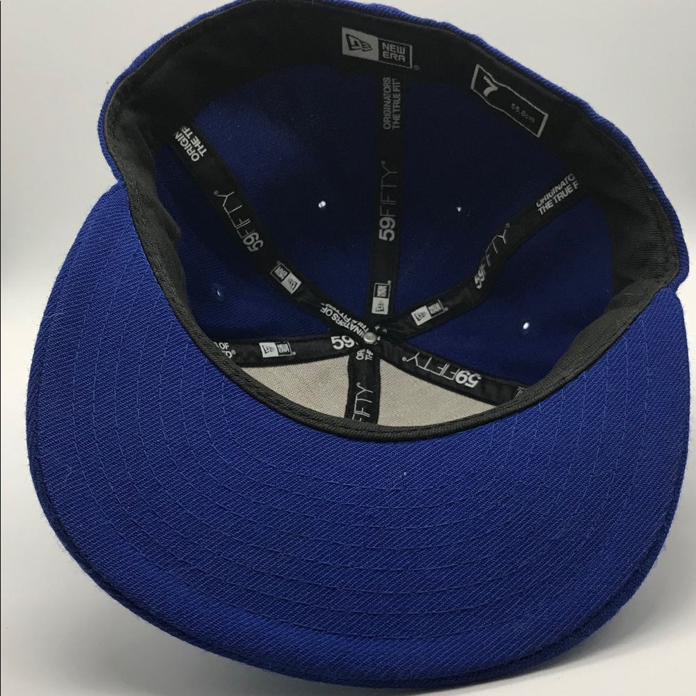 Florida Gators Hat